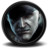 Metal Gear Solid 4 GOTP 7 Icon